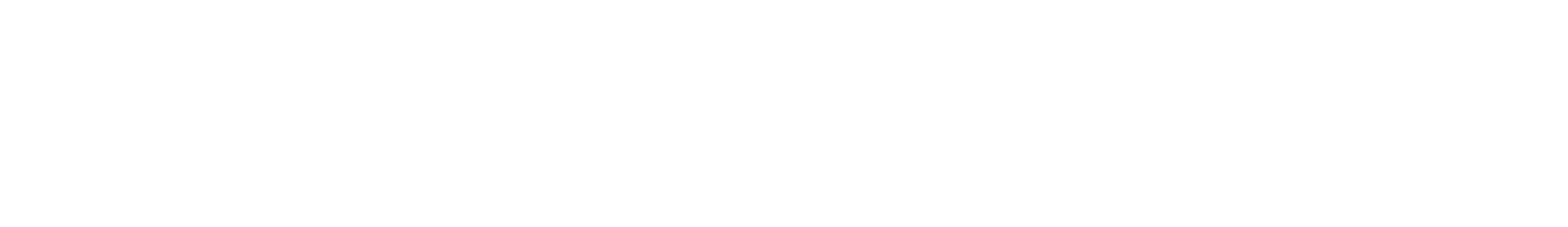 Genesis 0.4.7 documentation - Home