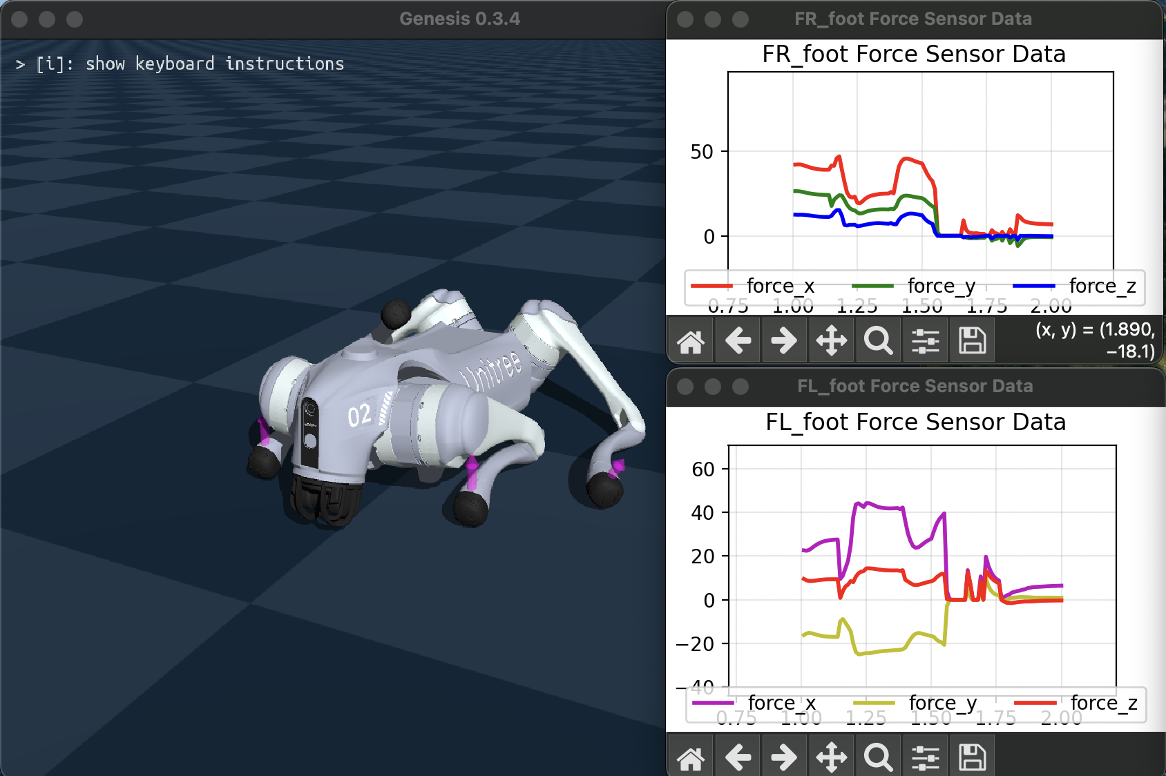 ../../_images/contact_force_sensor.png
