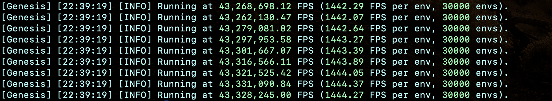 ../../_images/parallel_speed.png