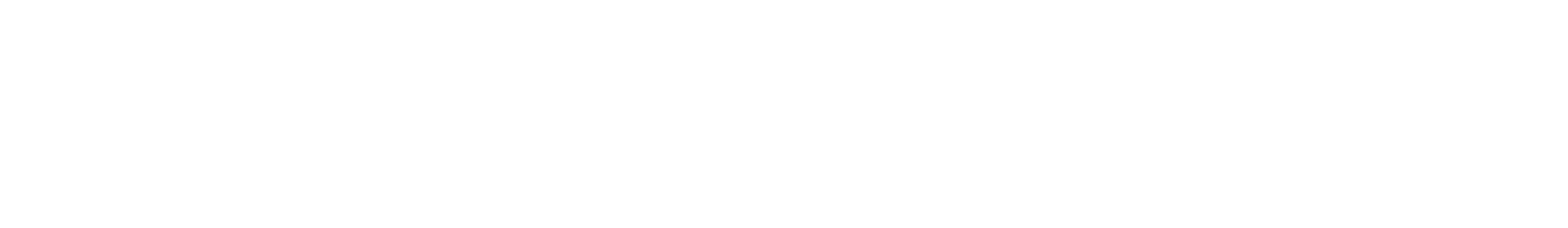 Genesis 0.2.0 文档 - Home